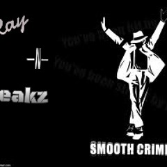 Ray -n- Leakz - Criminal...