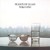 Artwork for Yoko Ono Even When You're Far Away / Sean Lennon - A Little Story