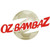 Artwork for oz bambaz - arrocha