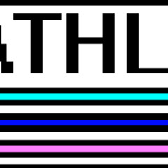 So Much Love For You (Instrumental)