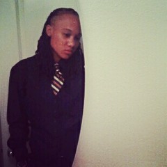 Let Me Live Ft L-jay