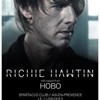 Chicks Luv Us - Warmup for Richie Hawtin & Hobo @ Spartacus Club (FR) 11.05.2012 DJ mix artwork - Electronic music tracklist cover image