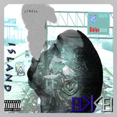 Feel Your Touch- Feat. Mike V  ETA