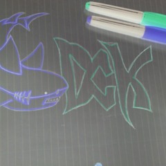 Cruise control mac miller (remix-kidg)