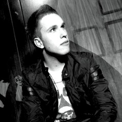 Nicky Romero & ZROQ - WTF (Axel Ruvalcaba Edit)