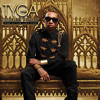 Tyga Feat Lil Wayne Faded Remix Mp3