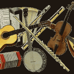 John Ryan's Polka - Grupo Tradisons