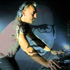 Sven Väth - Anthony Rother - Father