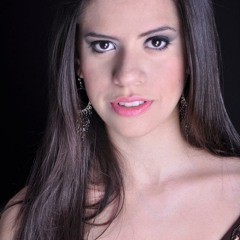 Victoria Mussi & Zonik the flame feat. Priscila Vega - Cloudy Days (Deferic Remix)