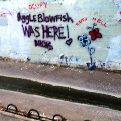 I'm best friends with the devil cover