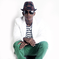 tabi Bonney X Yasiin Bey (produced by Ski Beatz) - CHOP CHOP