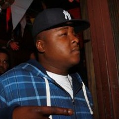 Jadakis respect (Remix) Jjbean