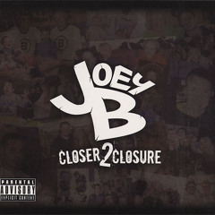 Joey B -The Bad Guy Ft. Termanology + APeriod