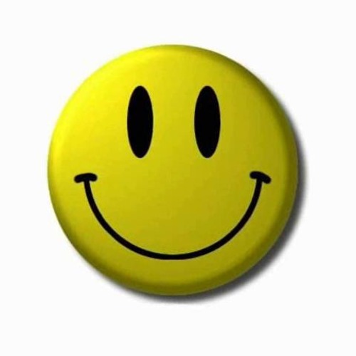 Stream I Feel Fine Click Song Title For Lyrics By Niggyq Listen Online For Free On Soundcloud Stream I Feel Fine Click Song Title For Lyrics By Niggyq Listen Online For Free On Soundcloud