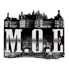 You Don't Like Me Ft 6 Tre G & Kush Wilson