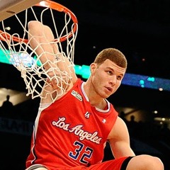 Dg2-Blake Griffin theme song