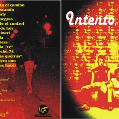 04-almas negras-intento suicida