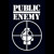 Artwork for TheCrateDigger Public Enemy Mega Mix - Chuck D Interview
