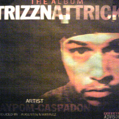 Riding West On My Horse