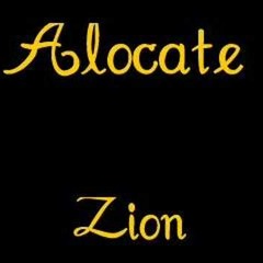 Alocate - Zion & Lennox Ft. Tego Calderon (XTD Remix Peluzhe Dance 2012)
