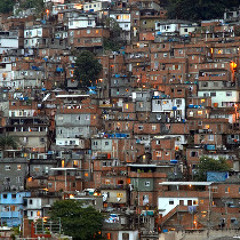MC MAGRINHO = MEDLEY DO CHAPADAO [ DJS - STUDIO TALIBAN ]