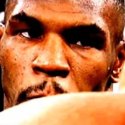 Project Pat ft. Eazy-E - Caught Slippin