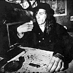 Helios creed ~ Alien Landscape