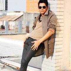 Judas Lady Gaga A Capela (cover tototete)