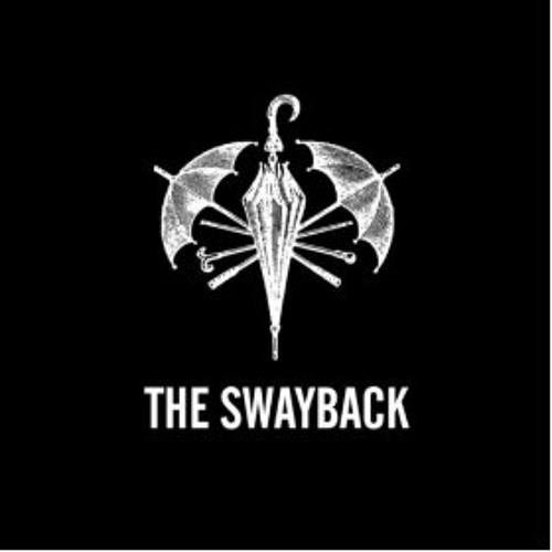 The Swayback | 06 All Bad News