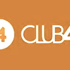 Sesion Club 41 Madrid (edu parra mixing)