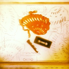 Pale horse, wicked rider