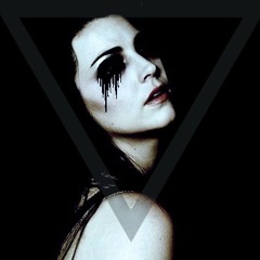 Evanes†cence - Bring Me †o Life (Dead Fe†us Remix)