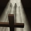 I give myself away free on youtube gospel song I give myself away free on youtube gospel song