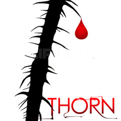 Thorn (Original Mix)