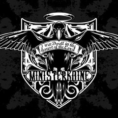 Distribution -TheMinisterr