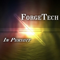 Linkin Park - One Step Closer (ForgeTech Remix)