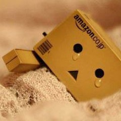 !..آآآه لآ آدري مآ بي,~