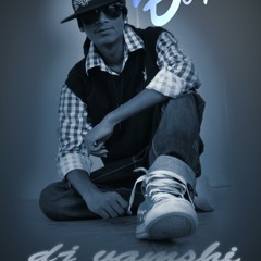 Telugu confusion  hip hop mix by dj vamshi