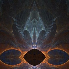 Helios Creed ~ We're Flying.com