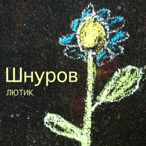 Сергей Шнуров — Вместе навсегда