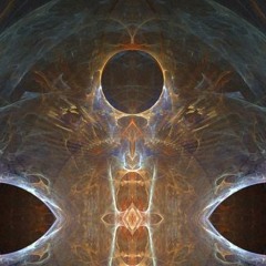 Helios Creed ~ Observation Outpost