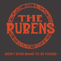 The Rubens - Don't Ever Want to be Found