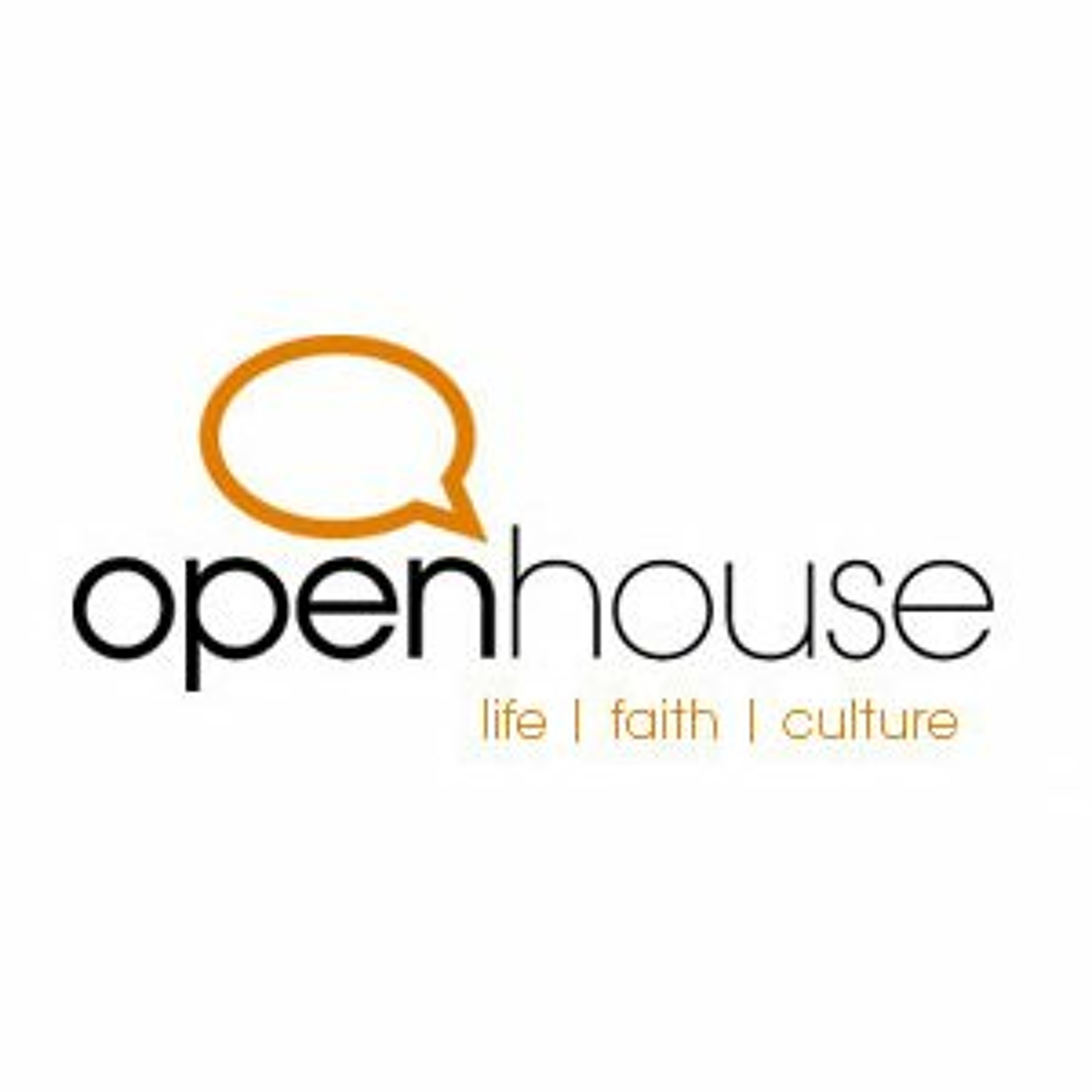Open House 13 May 2012