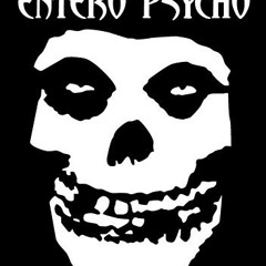 BELLAVISTA ENTEROPSYCHO