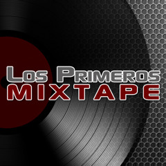 Los Primeros - Give It To Me