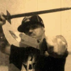 Got Somethin' Fo Ya!