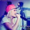 6 - The union ( video oficial en youtube )