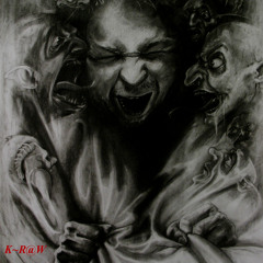 Cee Jays Classic Story Intro K~R@W