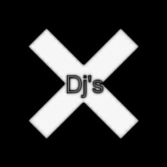 Summerlove - Summerlove Part 2 (Sushant's Bootleg) **One Of My Old Bootleg**