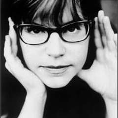 Stay (Lisa Loeb)